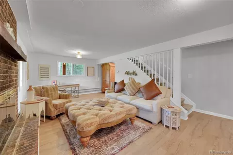 6596 High Dr, Morrison, CO 80465 photo 27