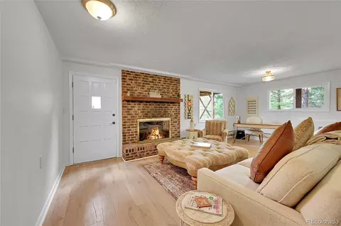 6596 High Dr, Morrison, CO 80465 photo 26