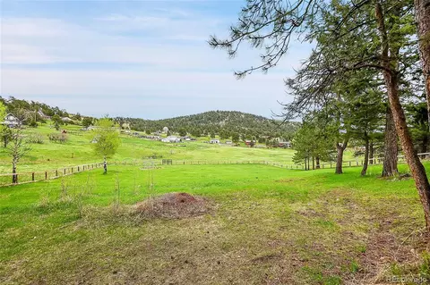 6596 High Dr, Morrison, CO 80465 photo 42
