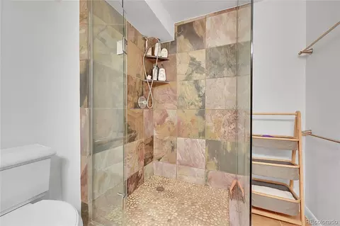 6596 High Dr, Morrison, CO 80465 photo 36