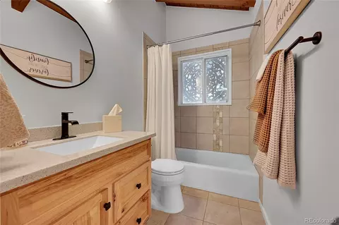 6596 High Dr, Morrison, CO 80465 photo 16