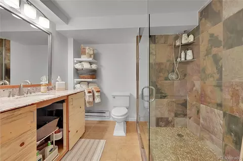6596 High Dr, Morrison, CO 80465 photo 35