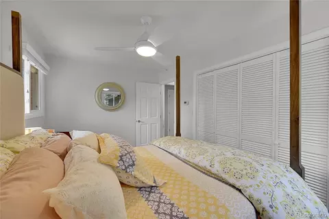 6596 High Dr, Morrison, CO 80465 photo 20