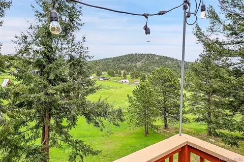 6596 High Dr, Morrison, CO 80465 photo 25