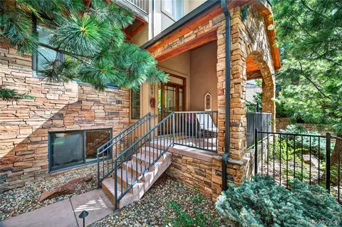 2644 S Sherman St, Denver, CO 80210