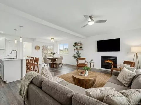 2005 W 86th Ave, Denver, CO 80260