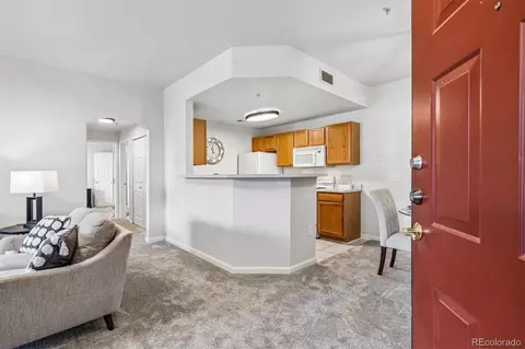 7440 S Blackhawk St #104, Englewood, CO 80112