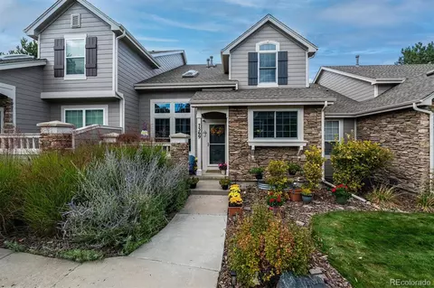 7369 Norfolk Pl, Castle Pines, CO 80108