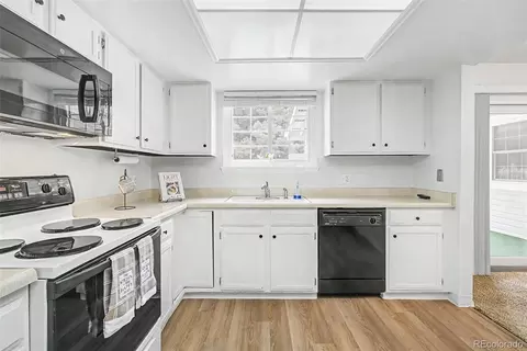 14233 E Marina Dr, Aurora, CO 80014