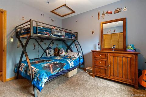 104 Granada Way, Pine, CO 80470 photo 13