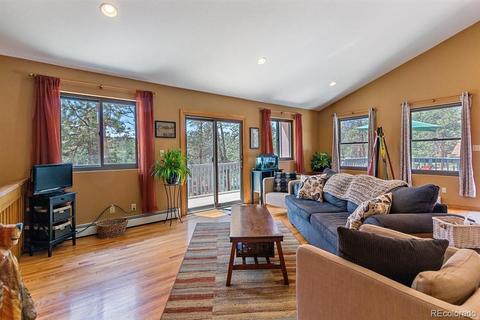 104 Granada Way, Pine, CO 80470 photo 6