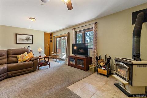 104 Granada Way, Pine, CO 80470 photo 16