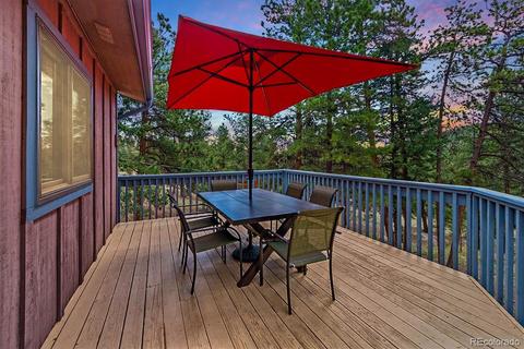 104 Granada Way, Pine, CO 80470 photo 33
