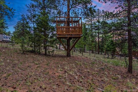 104 Granada Way, Pine, CO 80470 photo 4