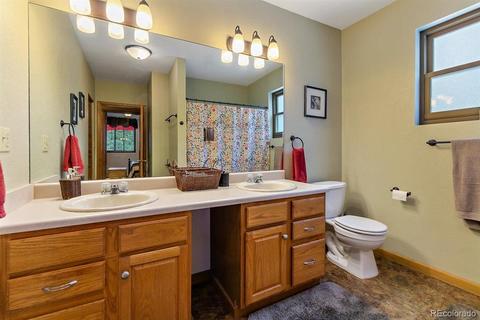 104 Granada Way, Pine, CO 80470 photo 14