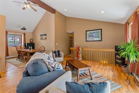 104 Granada Way, Pine, CO 80470 photo 7