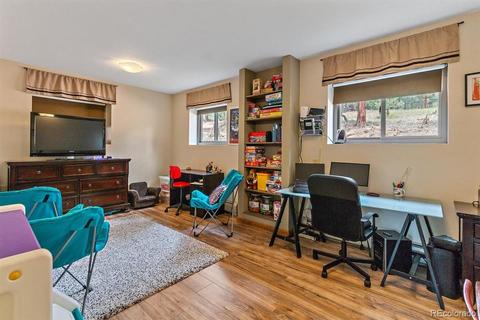 104 Granada Way, Pine, CO 80470 photo 17