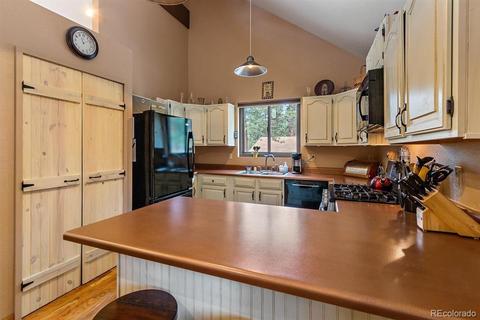 104 Granada Way, Pine, CO 80470 photo 10