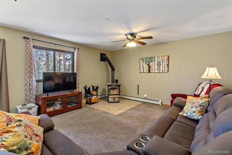 104 Granada Way, Pine, CO 80470 photo 15