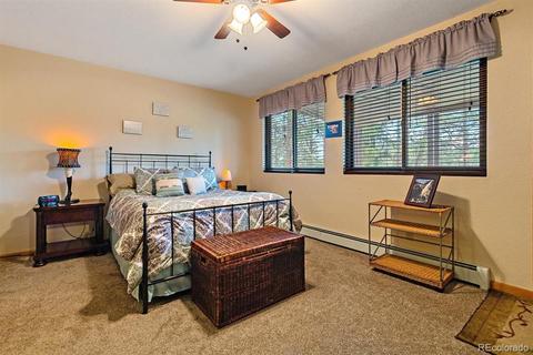 104 Granada Way, Pine, CO 80470 photo 18