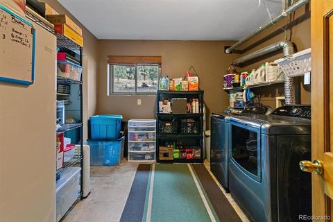 104 Granada Way, Pine, CO 80470 photo 21