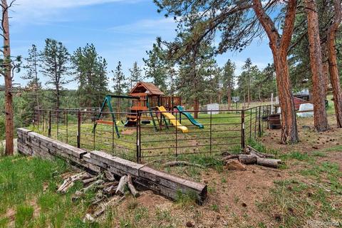 104 Granada Way, Pine, CO 80470 photo 30