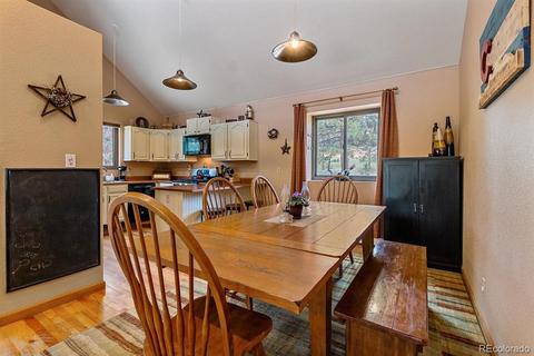 104 Granada Way, Pine, CO 80470 photo 9