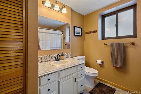 104 Granada Way, Pine, CO 80470 photo 20