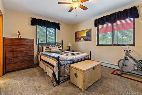 104 Granada Way, Pine, CO 80470 photo 11