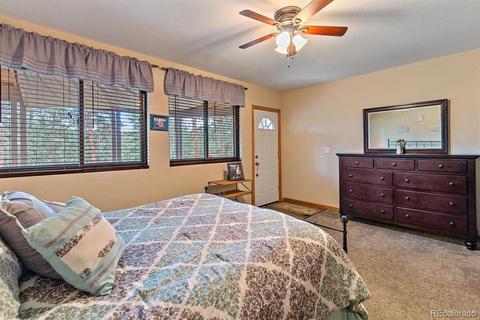 104 Granada Way, Pine, CO 80470 photo 19