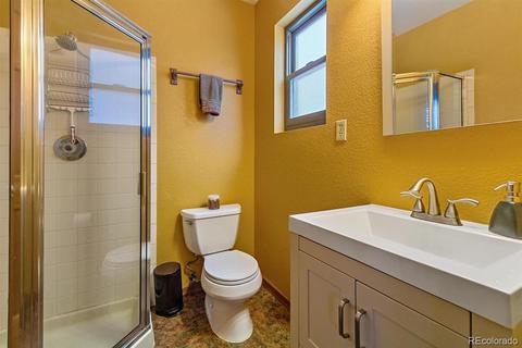 104 Granada Way, Pine, CO 80470 photo 12