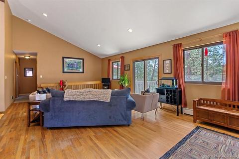 104 Granada Way, Pine, CO 80470 photo 8
