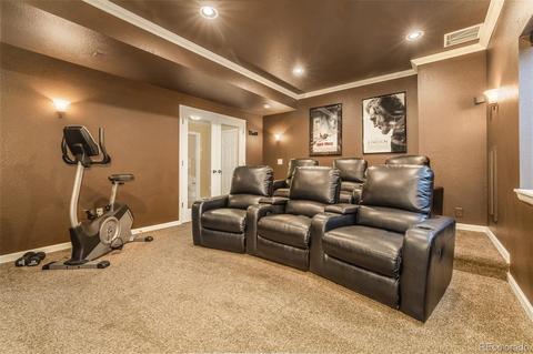 8406 E 35th Ave, Denver, CO 80238 photo 19