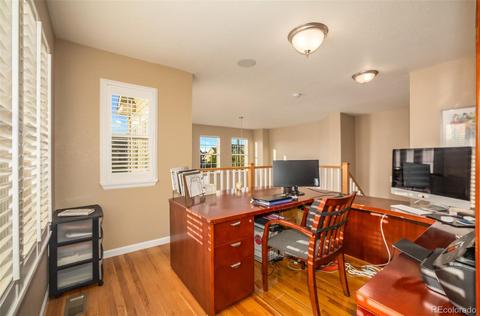 8406 E 35th Ave, Denver, CO 80238 photo 14
