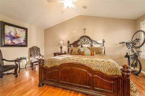 8406 E 35th Ave, Denver, CO 80238 photo 9