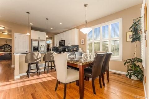 8406 E 35th Ave, Denver, CO 80238 photo 7