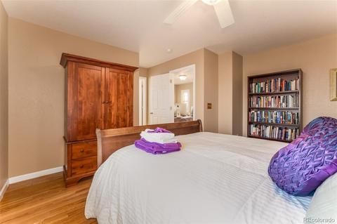 8406 E 35th Ave, Denver, CO 80238 photo 16