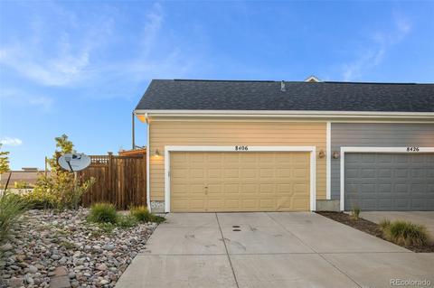 8406 E 35th Ave, Denver, CO 80238 photo 22