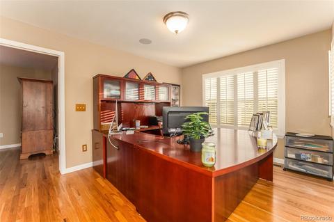 8406 E 35th Ave, Denver, CO 80238 photo 13