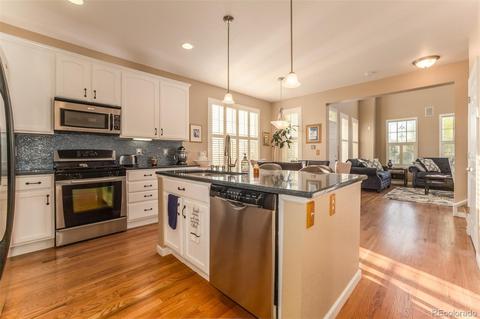 8406 E 35th Ave, Denver, CO 80238 photo 4