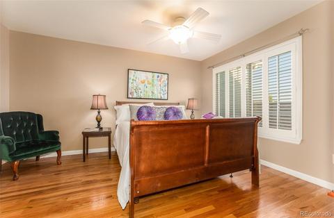 8406 E 35th Ave, Denver, CO 80238 photo 15