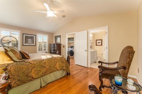 8406 E 35th Ave, Denver, CO 80238 photo 10