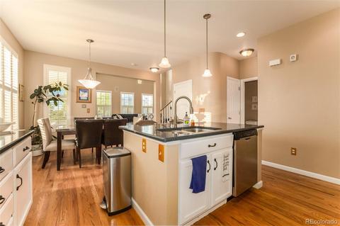 8406 E 35th Ave, Denver, CO 80238 photo 5