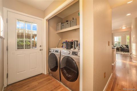 8406 E 35th Ave, Denver, CO 80238 photo 12