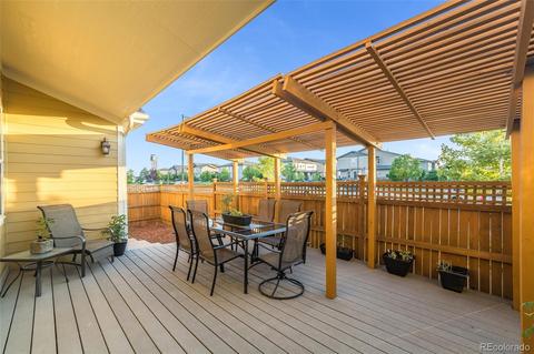 8406 E 35th Ave, Denver, CO 80238 photo 21