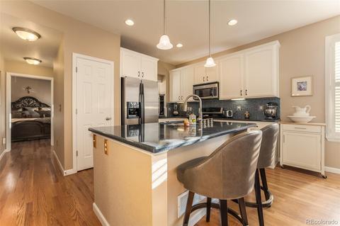 8406 E 35th Ave, Denver, CO 80238 photo 6