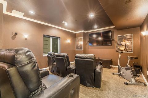 8406 E 35th Ave, Denver, CO 80238 photo 18