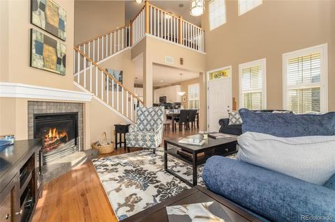 8406 E 35th Ave, Denver, CO 80238 photo 2