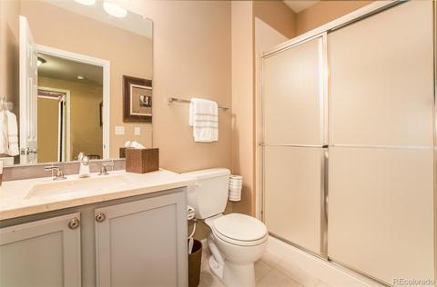 8406 E 35th Ave, Denver, CO 80238 photo 20