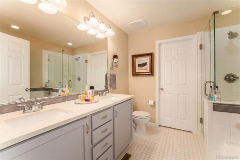 8406 E 35th Ave, Denver, CO 80238 photo 11